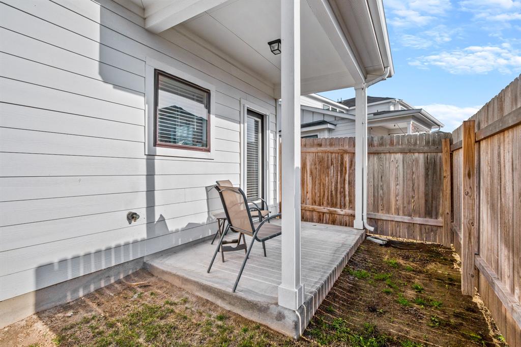 MLS #7222074 image #23