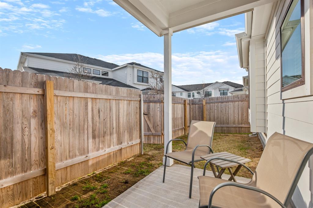 MLS #7222074 image #24