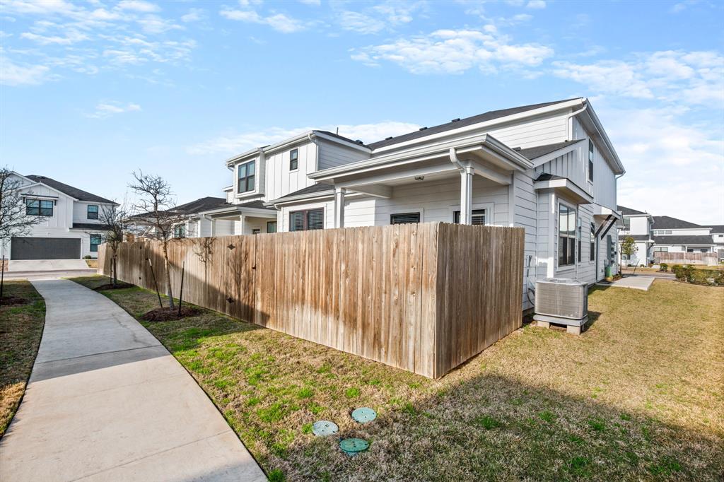 MLS #7222074 image #25