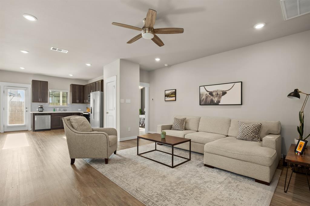 MLS #7222074 image #3