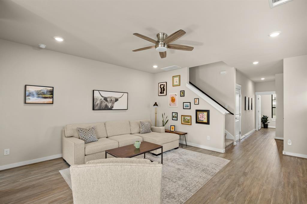 MLS #7222074 image #4