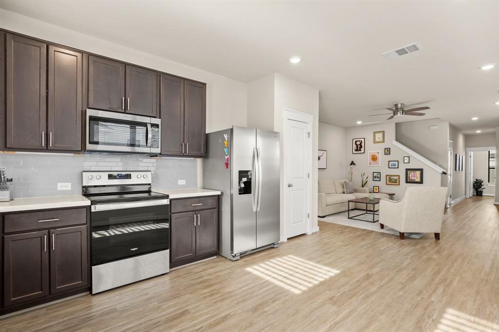 MLS #7222074 image #5