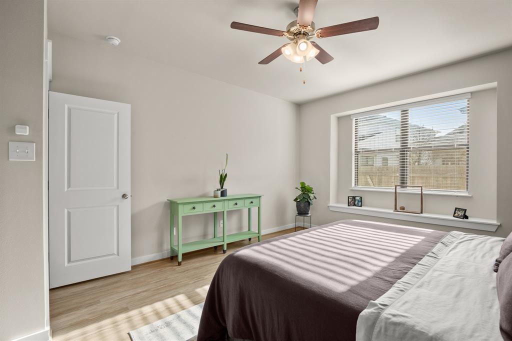 MLS #7222074 image #6