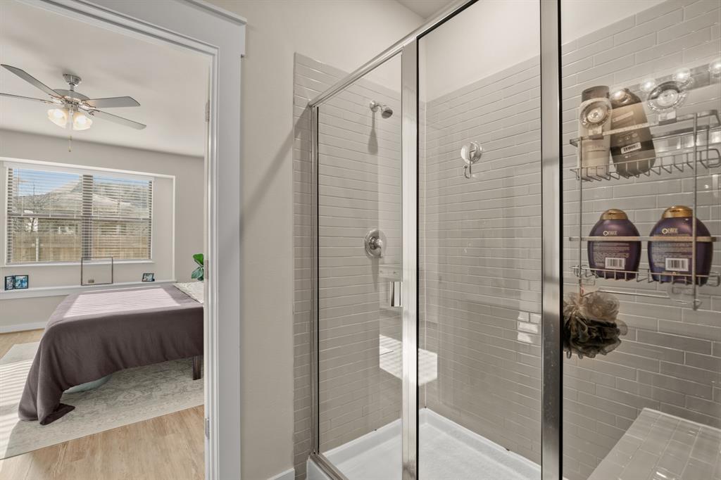 MLS #7222074 image #7