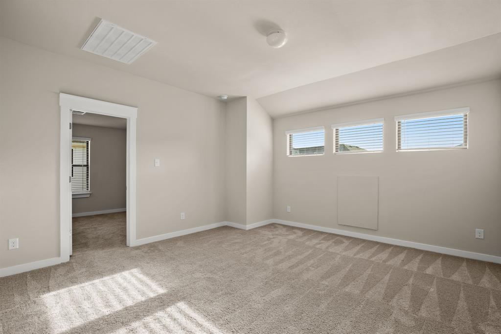 MLS #7222074 image #8