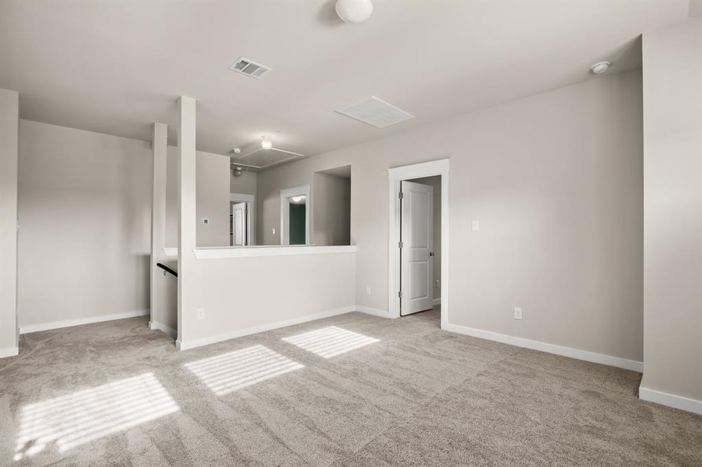 MLS #7222074 image #9