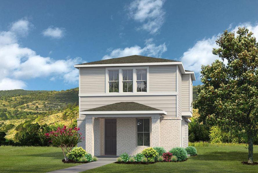 MLS #7225505 image #0