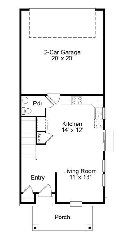 MLS #7225505 image #1