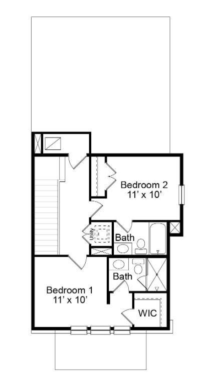 MLS #7225505 image #2