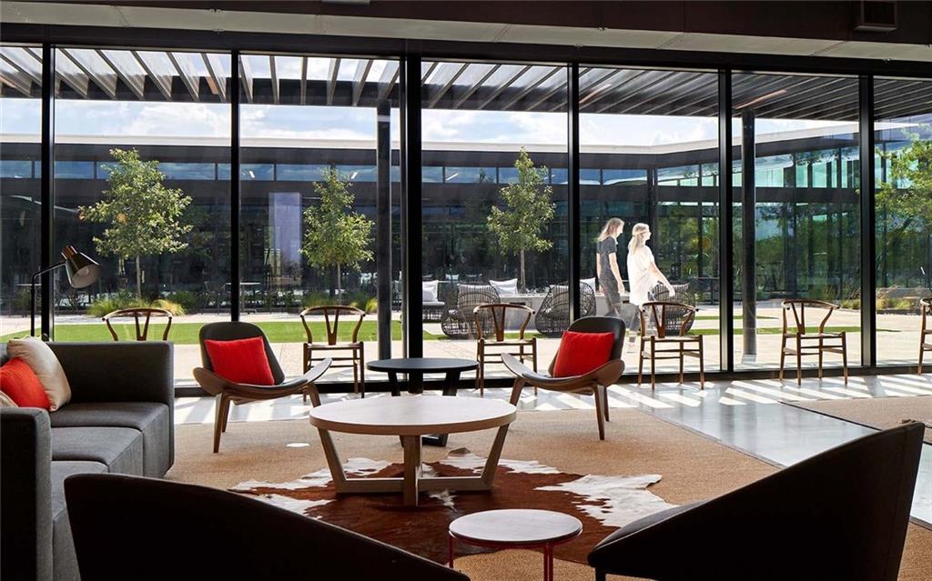 MLS #7225505 image #7