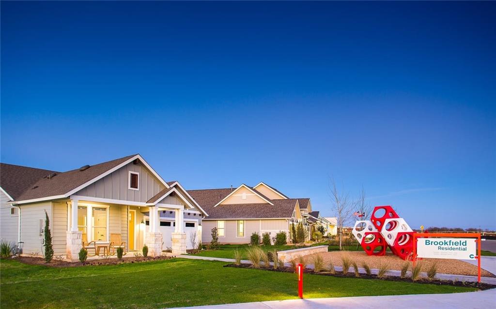 MLS #7225505 image #8