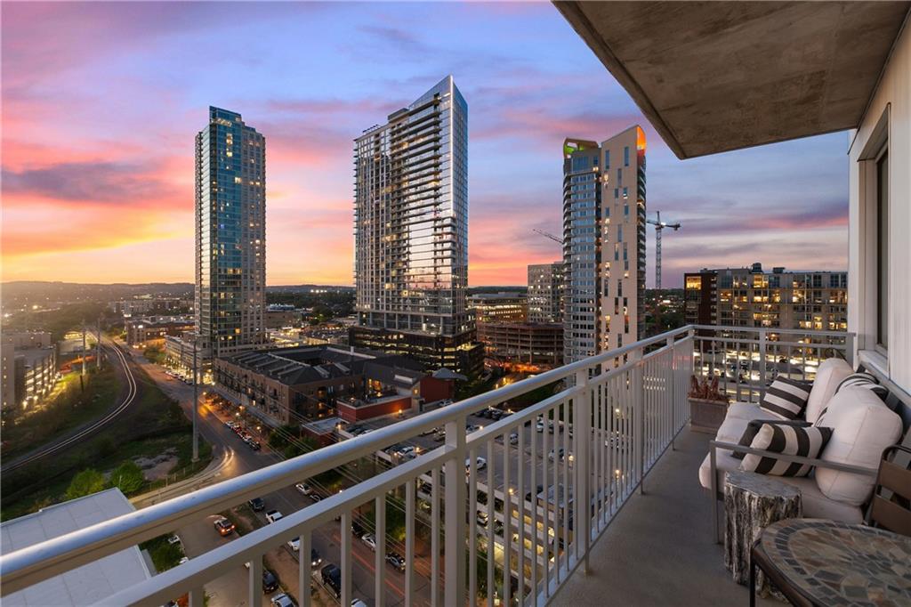 MLS #7228103 image #0