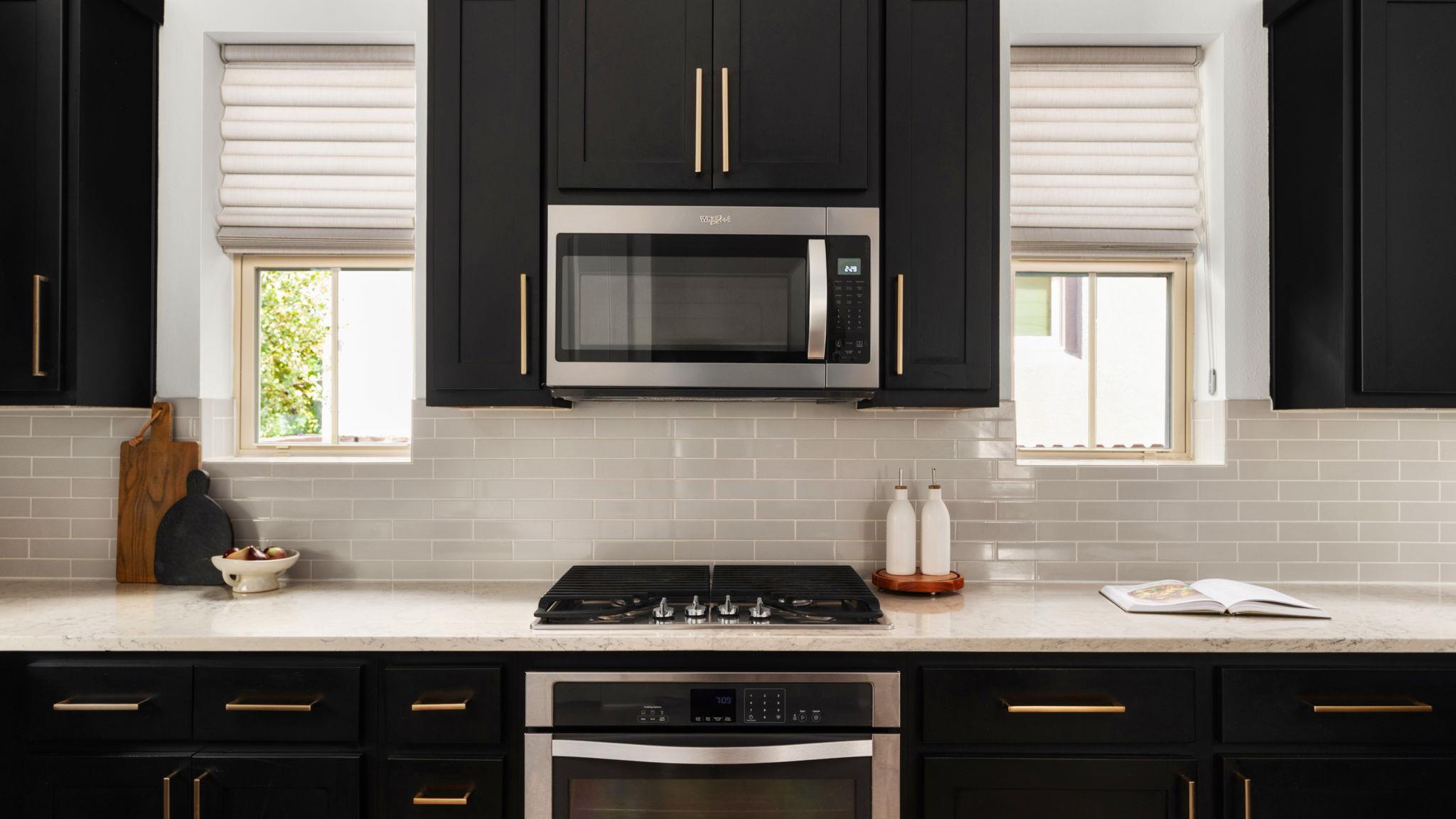MLS #7236312 image #8