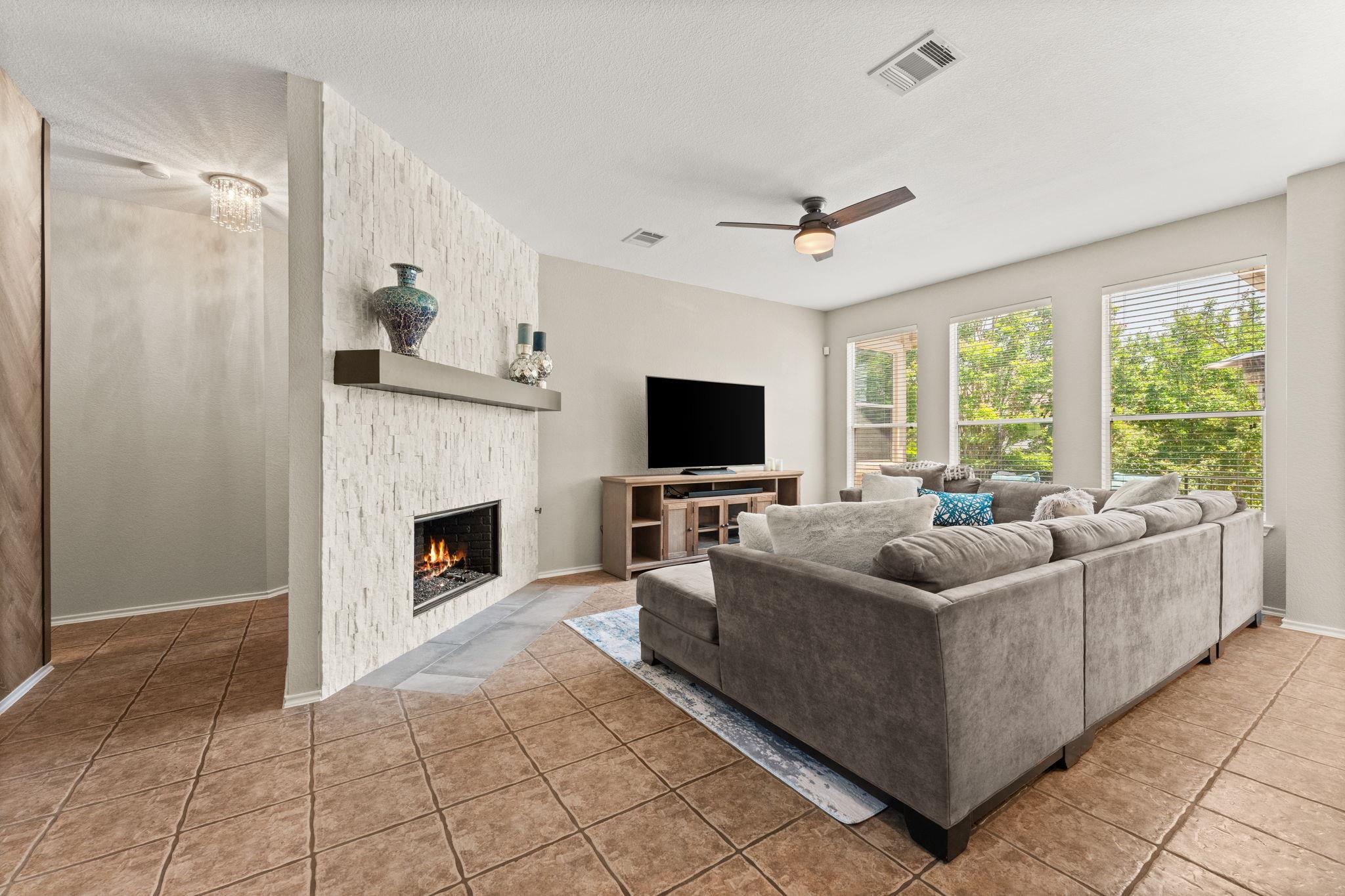 MLS #7267395 image #8