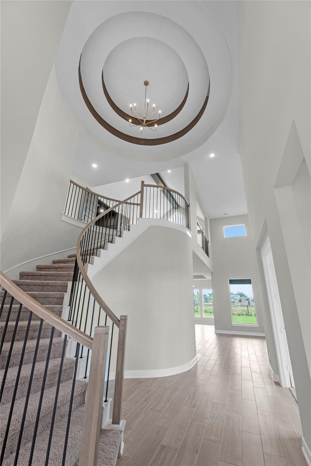 MLS #7288004 image #1