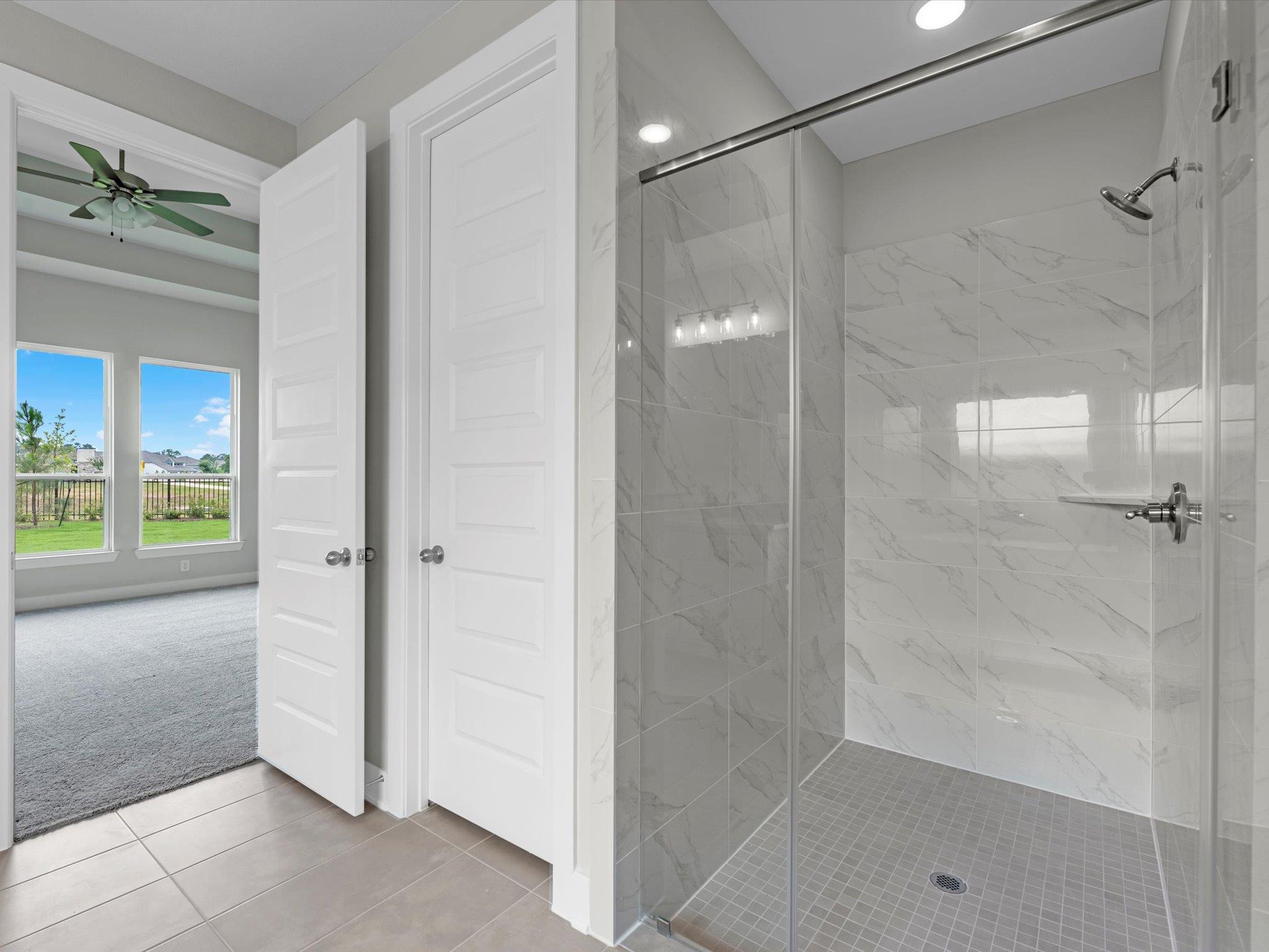 MLS #7288004 image #10