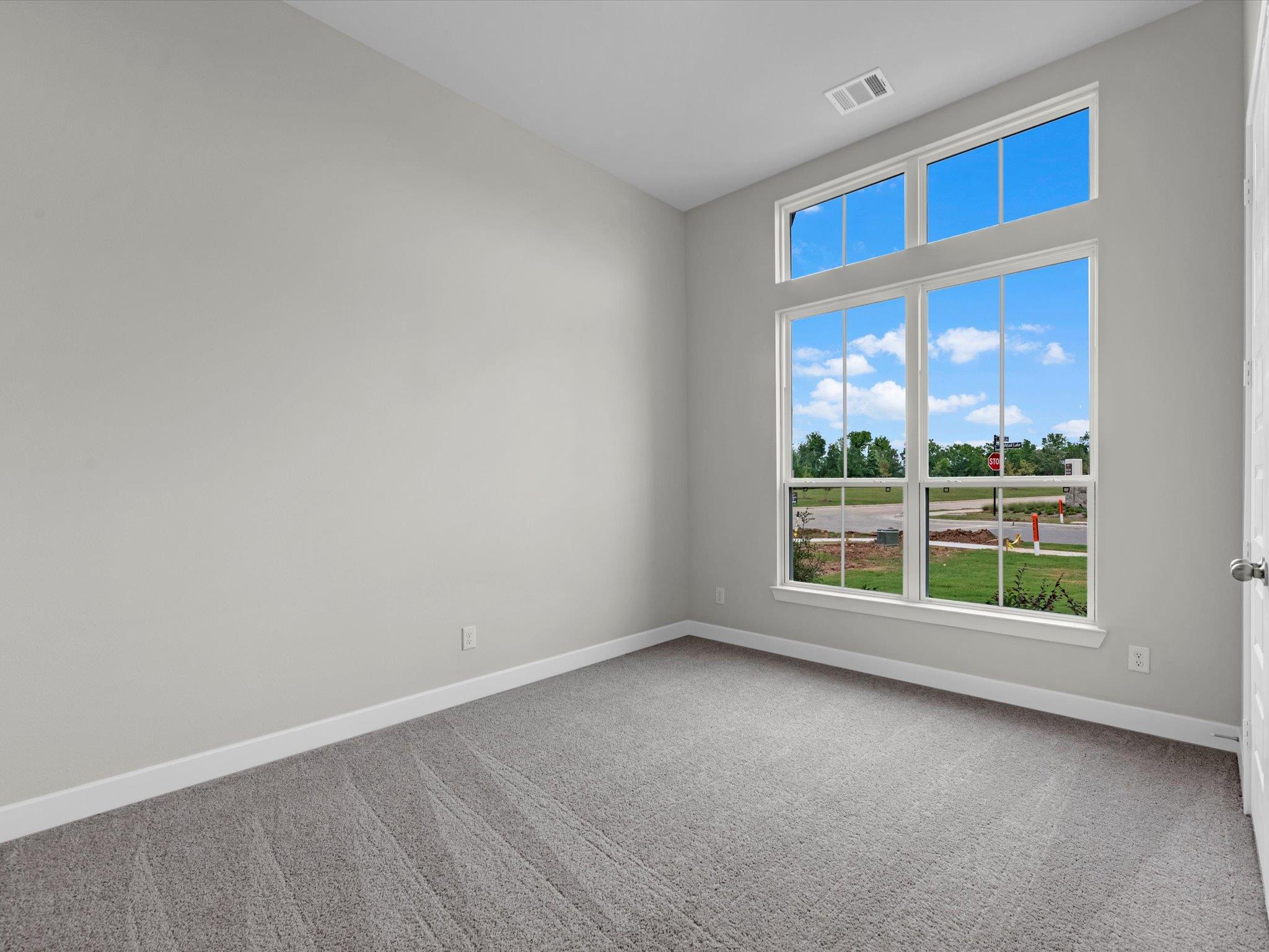 MLS #7288004 image #11