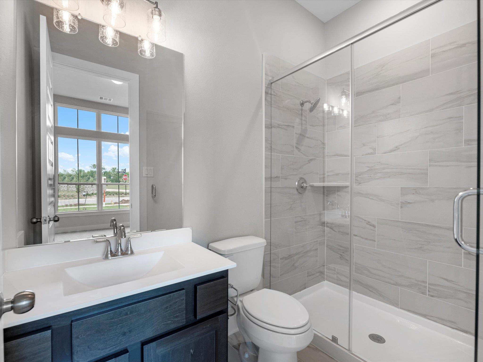 MLS #7288004 image #12