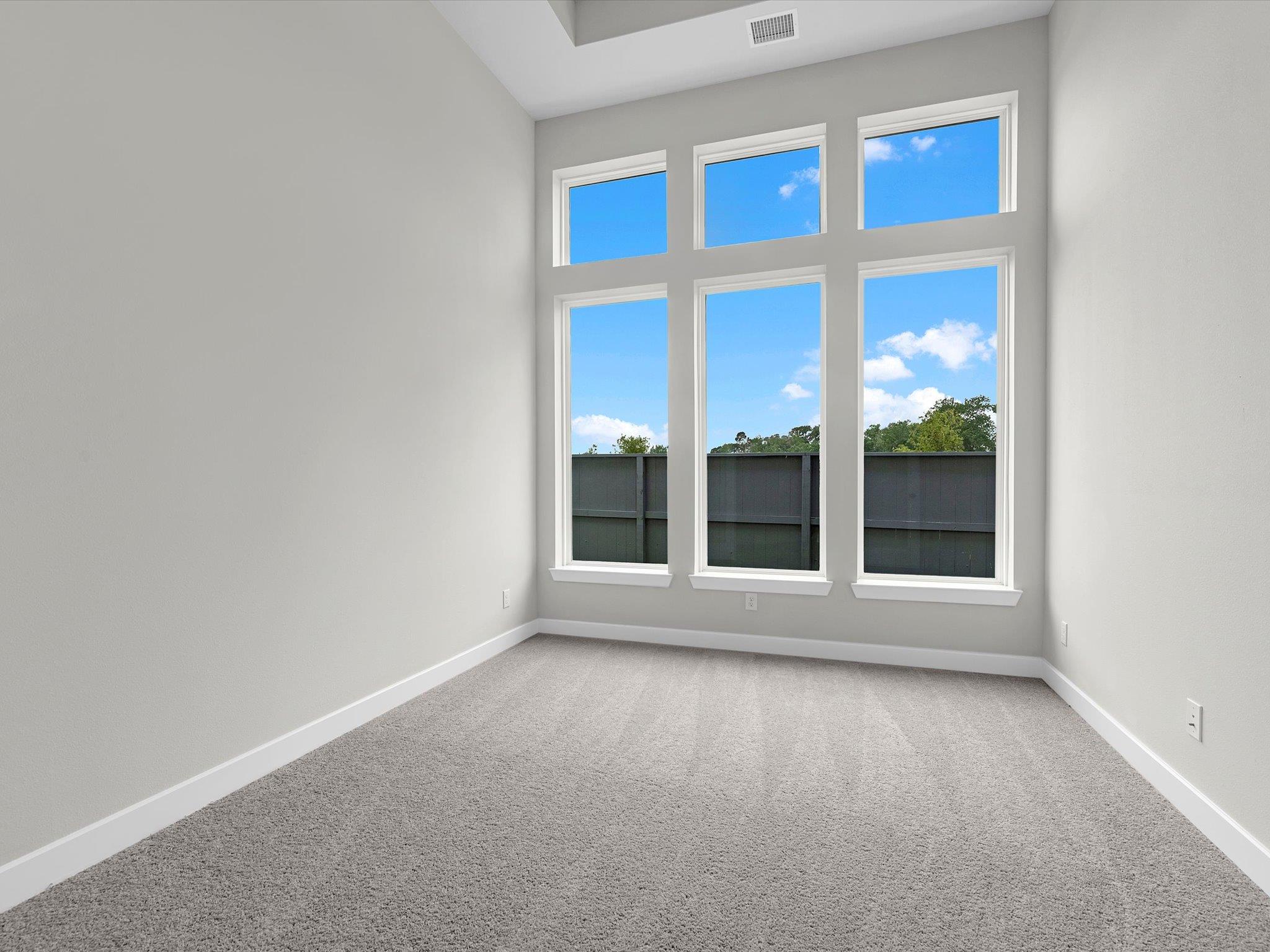 MLS #7288004 image #13