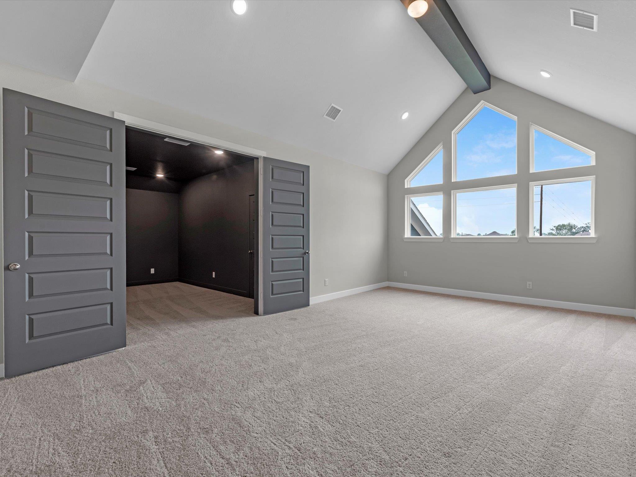 MLS #7288004 image #14