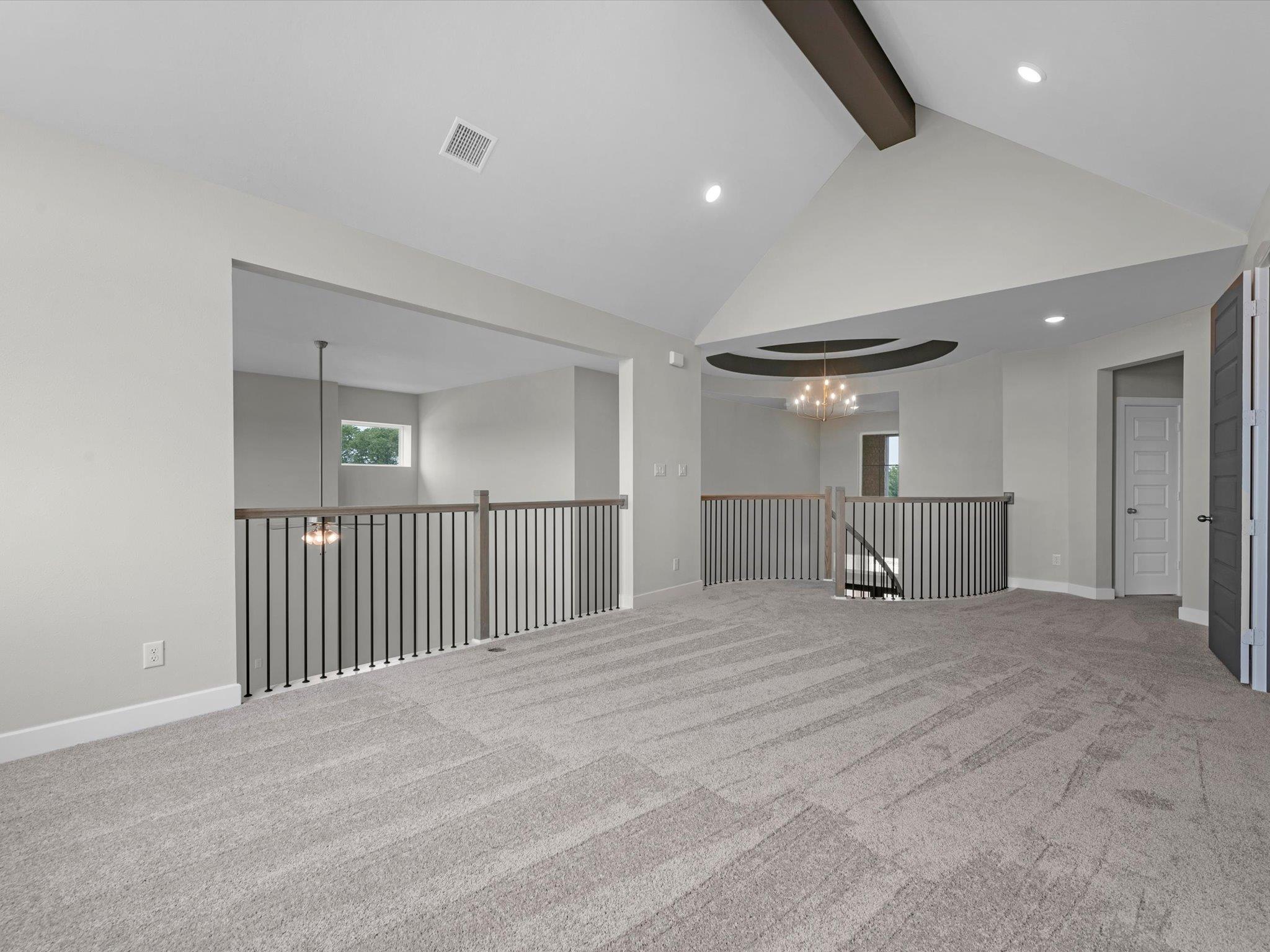 MLS #7288004 image #15