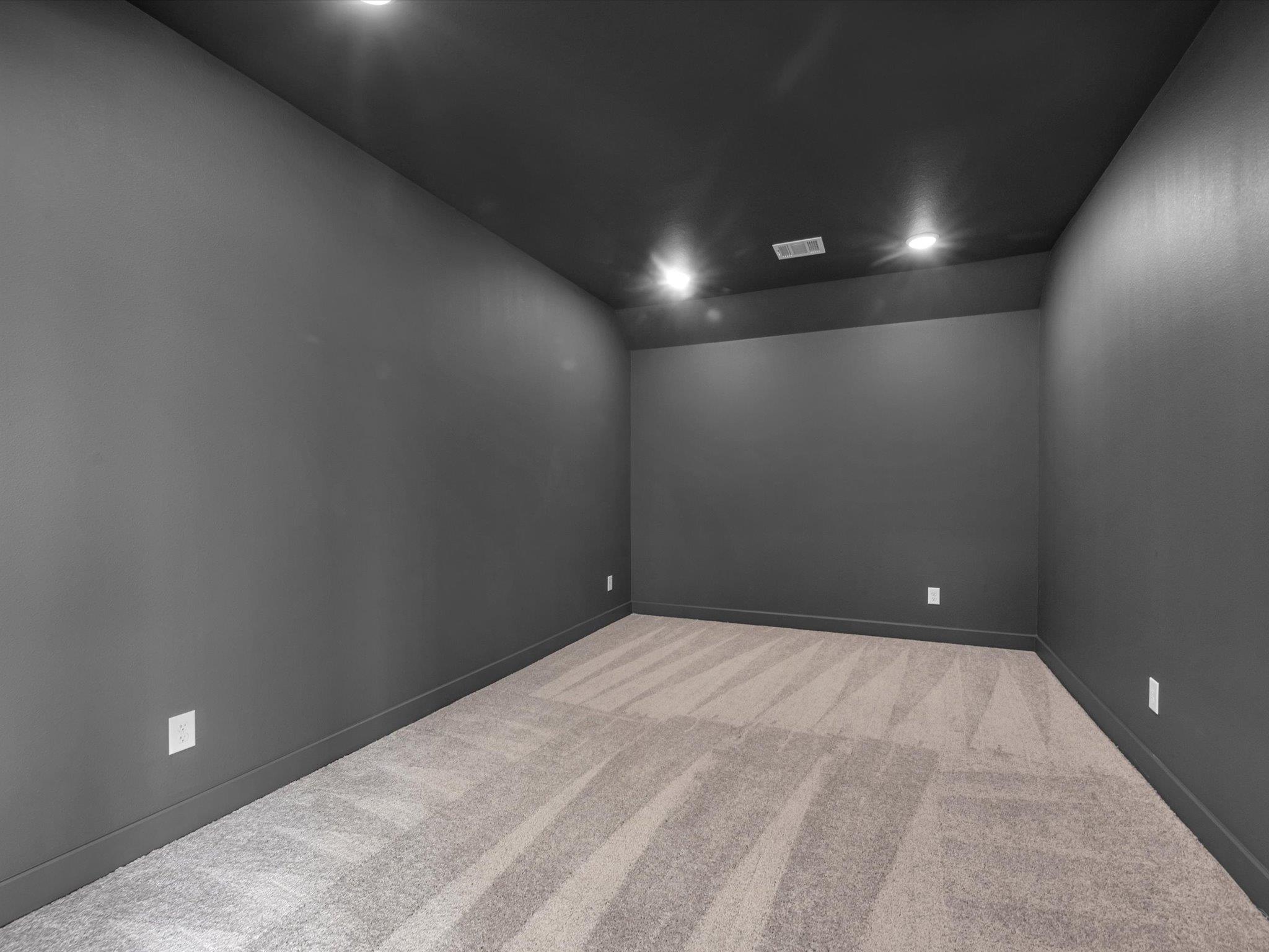 MLS #7288004 image #16