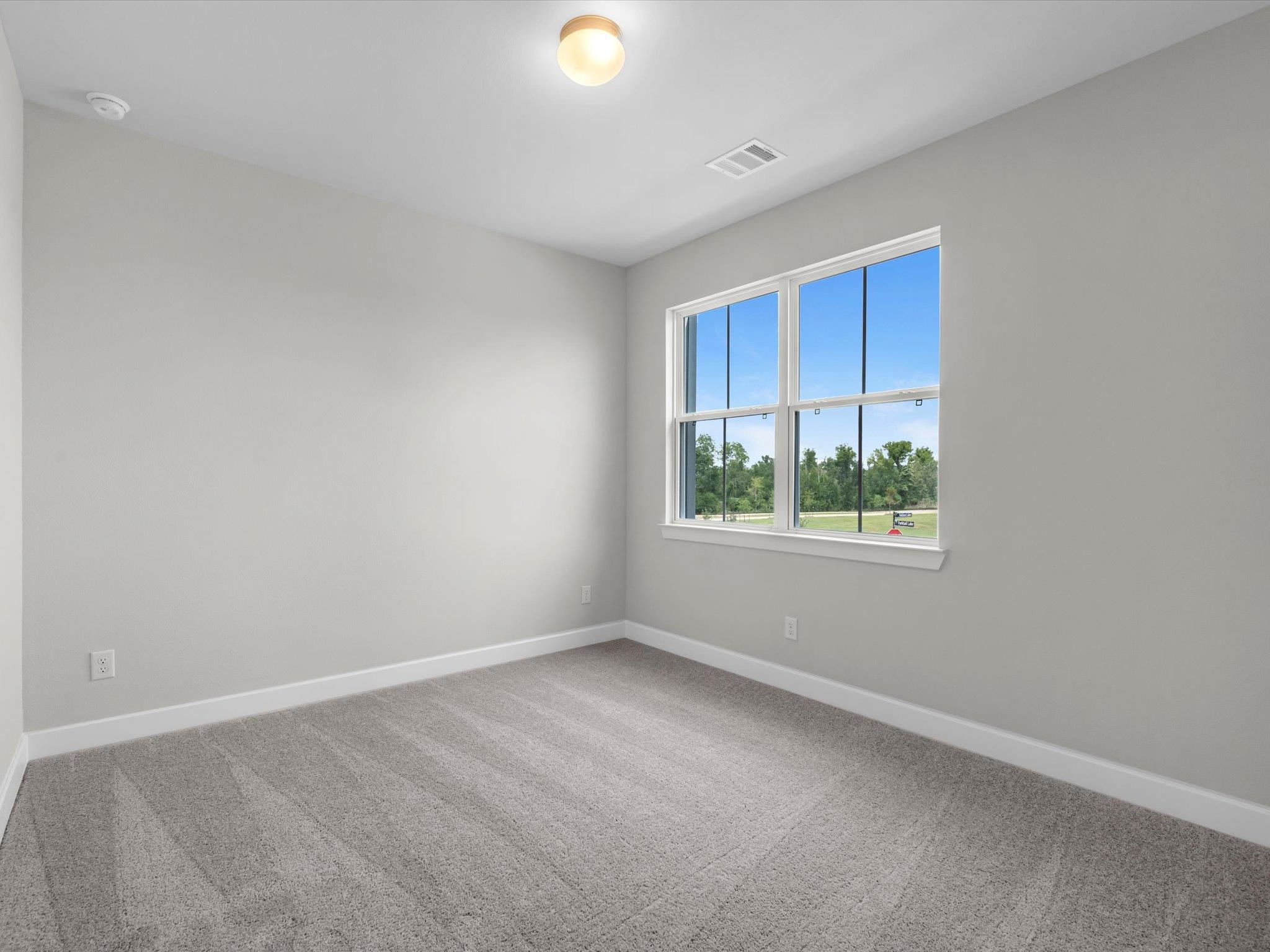 MLS #7288004 image #17