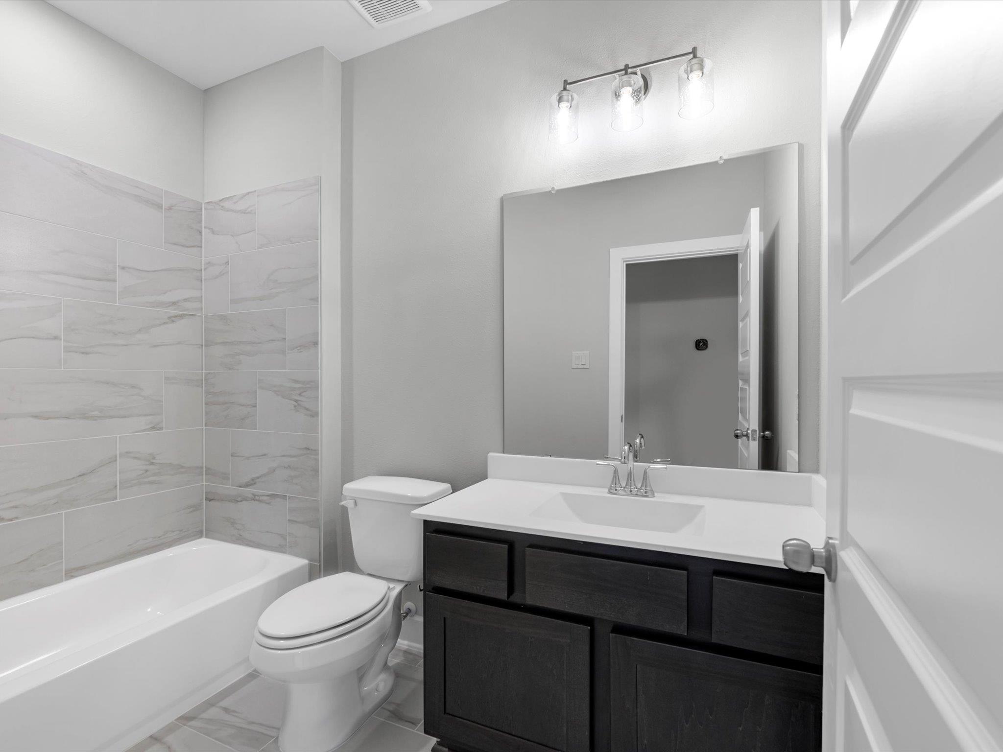 MLS #7288004 image #18