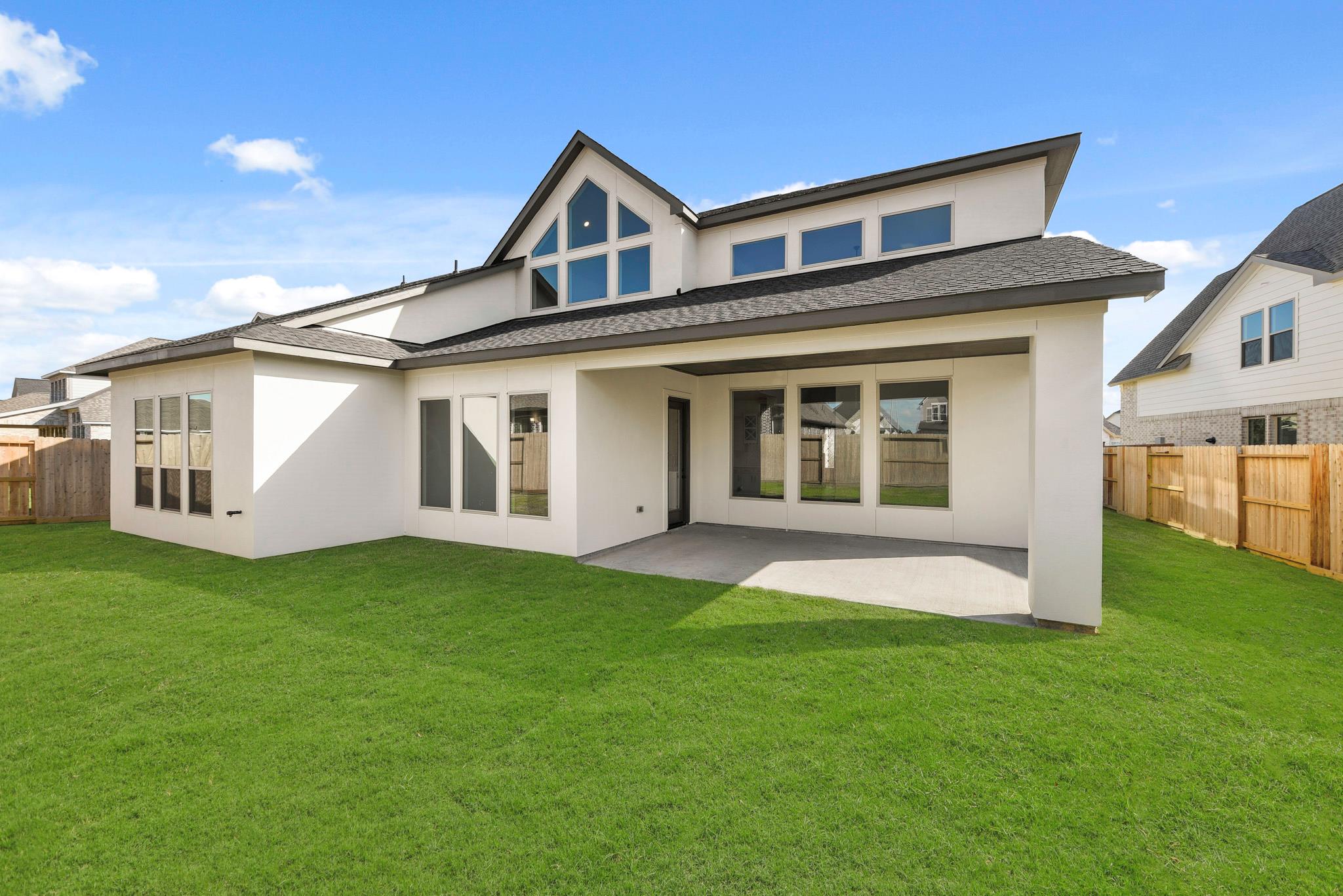 MLS #7288004 image #19