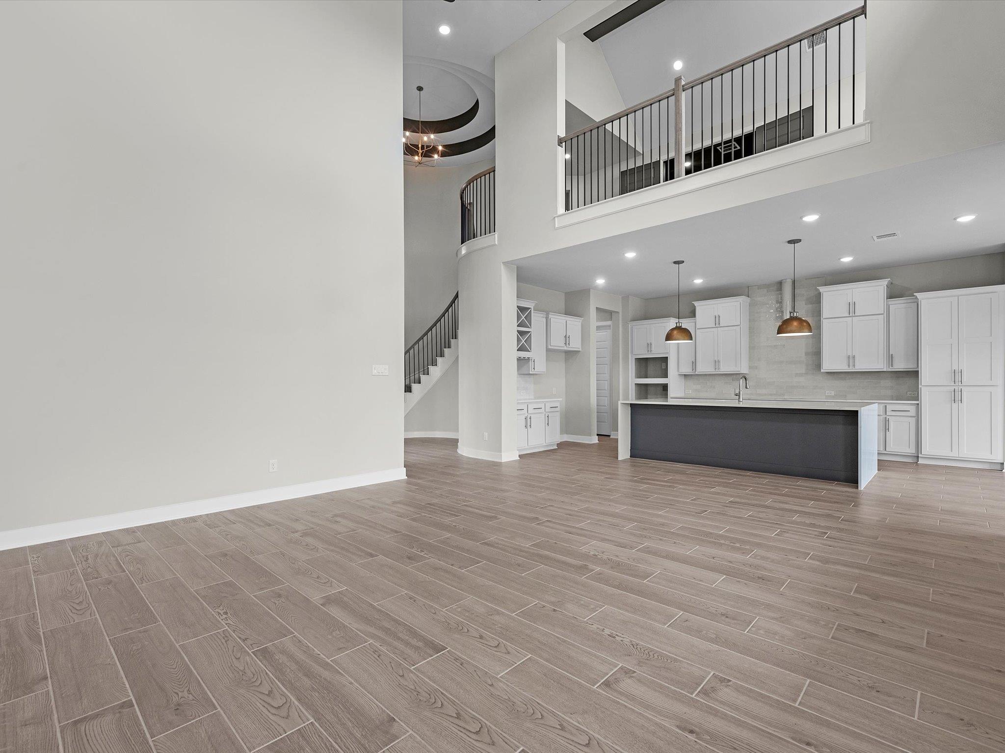 MLS #7288004 image #2