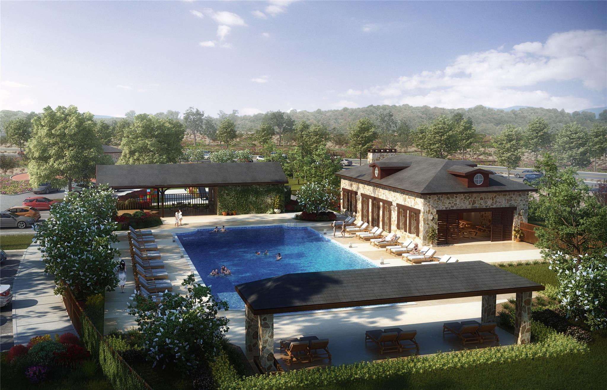 MLS #7288004 image #23