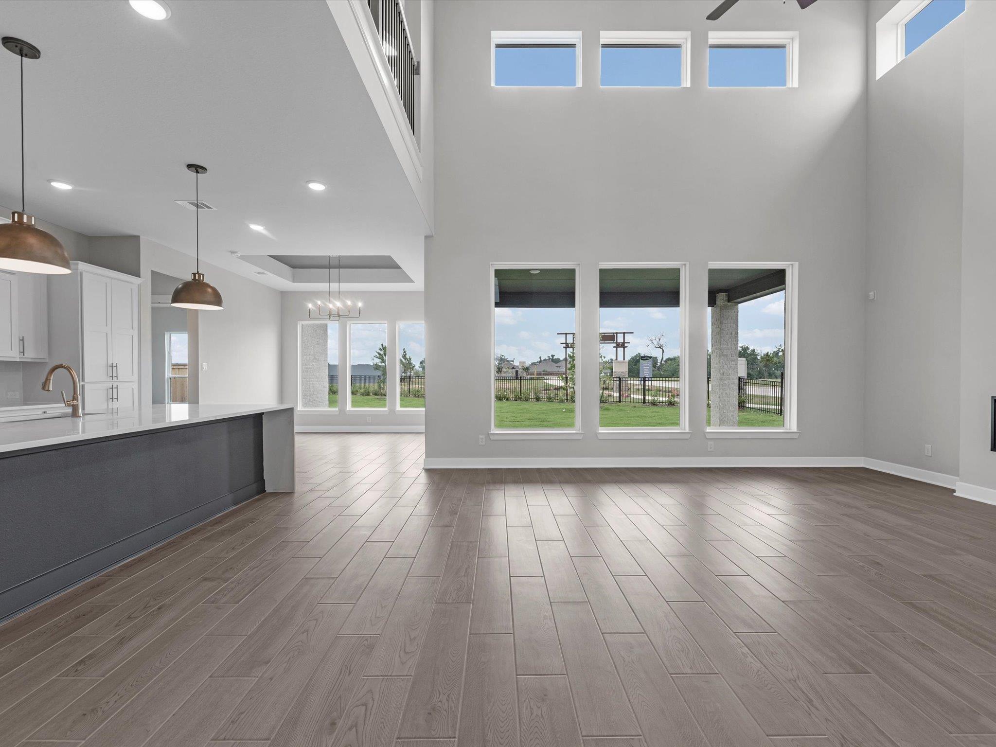 MLS #7288004 image #3