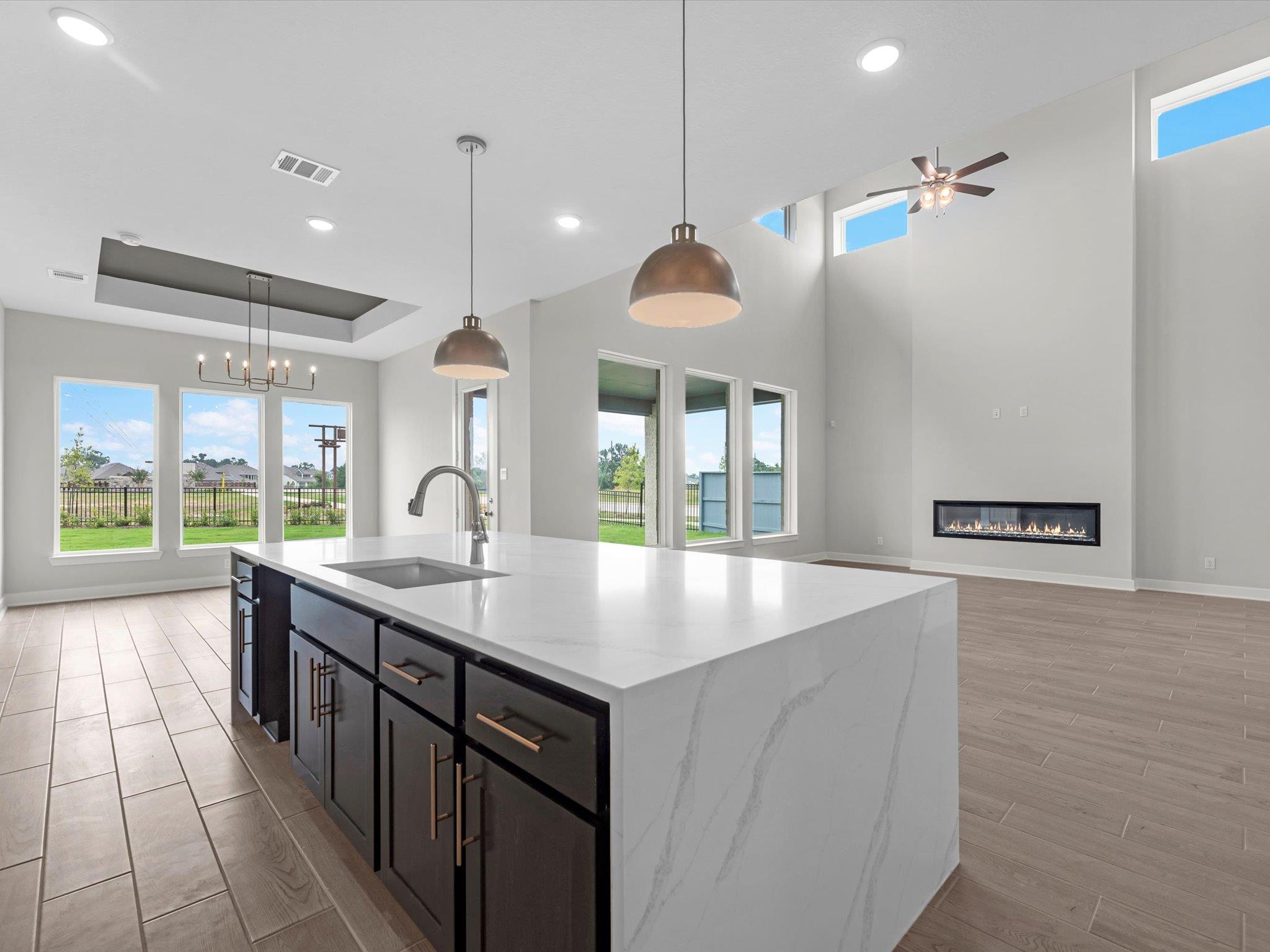 MLS #7288004 image #4