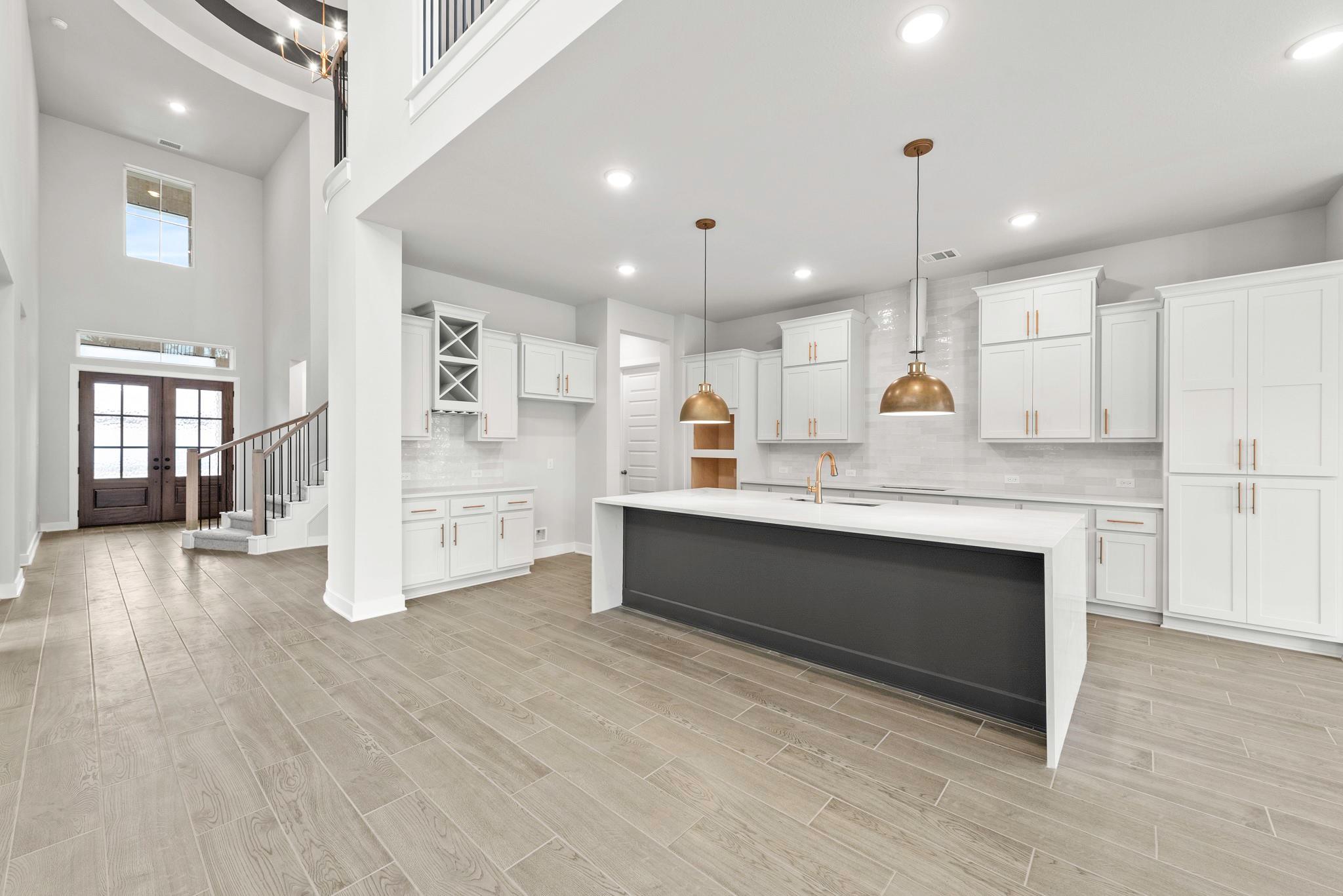 MLS #7288004 image #5