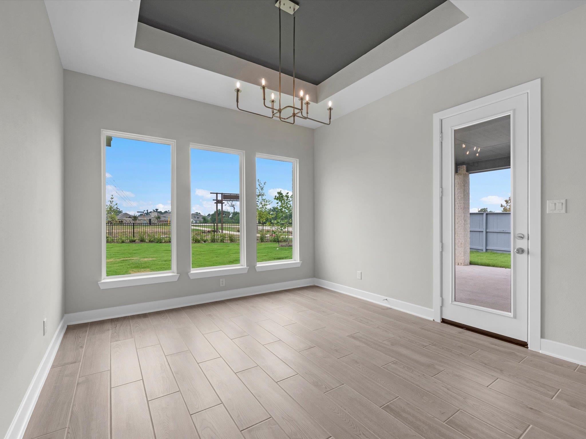 MLS #7288004 image #6