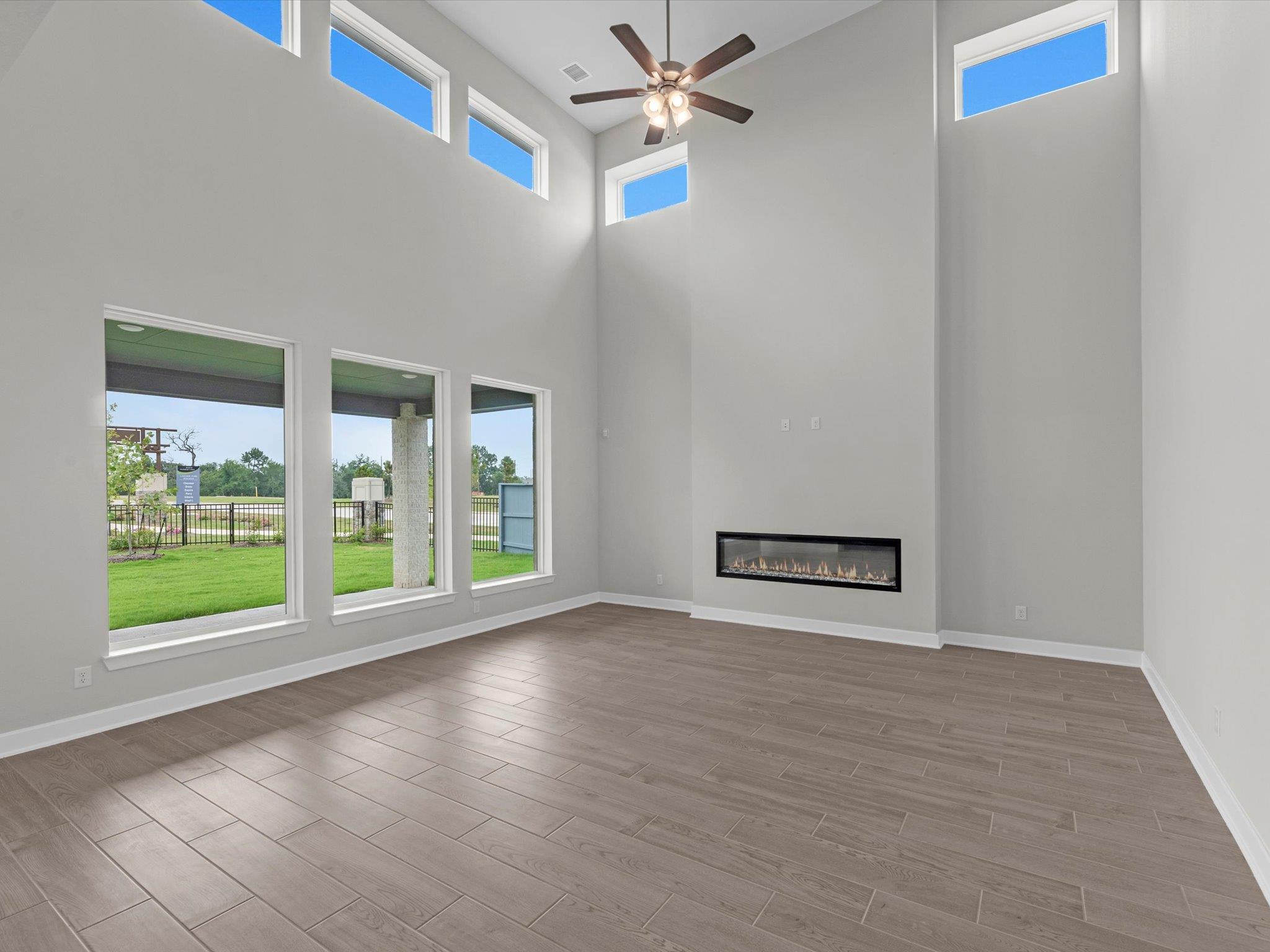 MLS #7288004 image #7