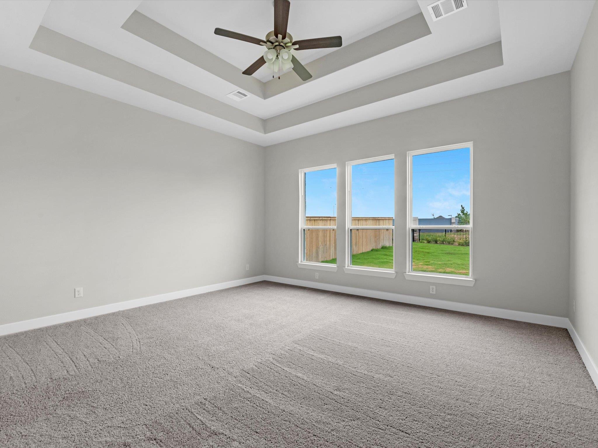 MLS #7288004 image #8