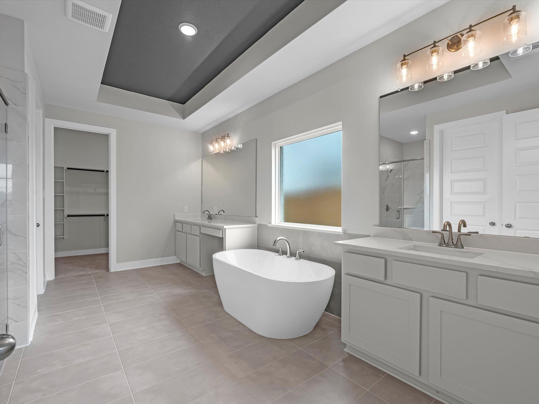 MLS #7288004 image #9