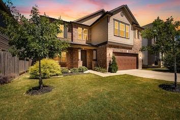MLS #7293706 img 0