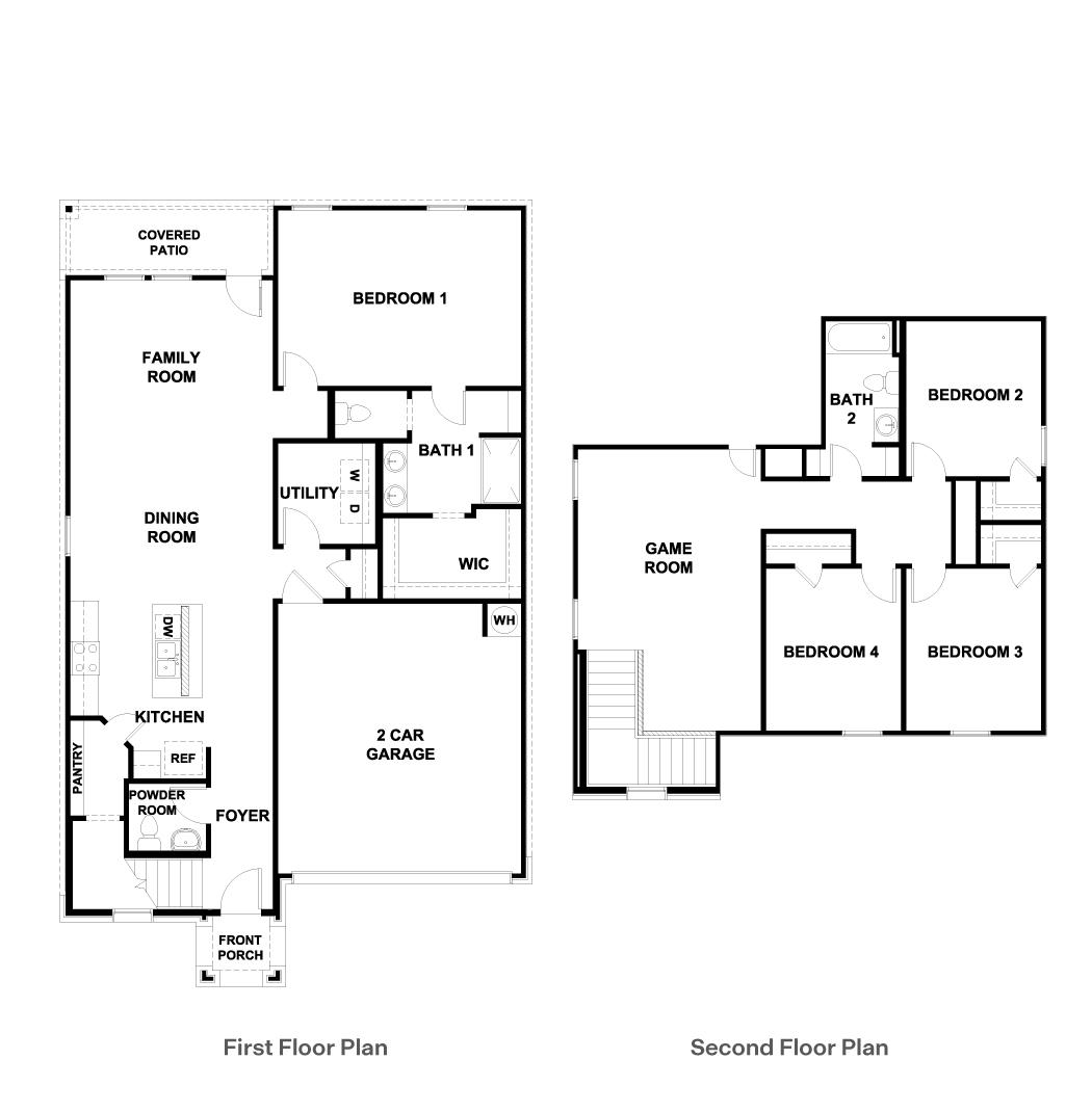 MLS #7321269 image #1