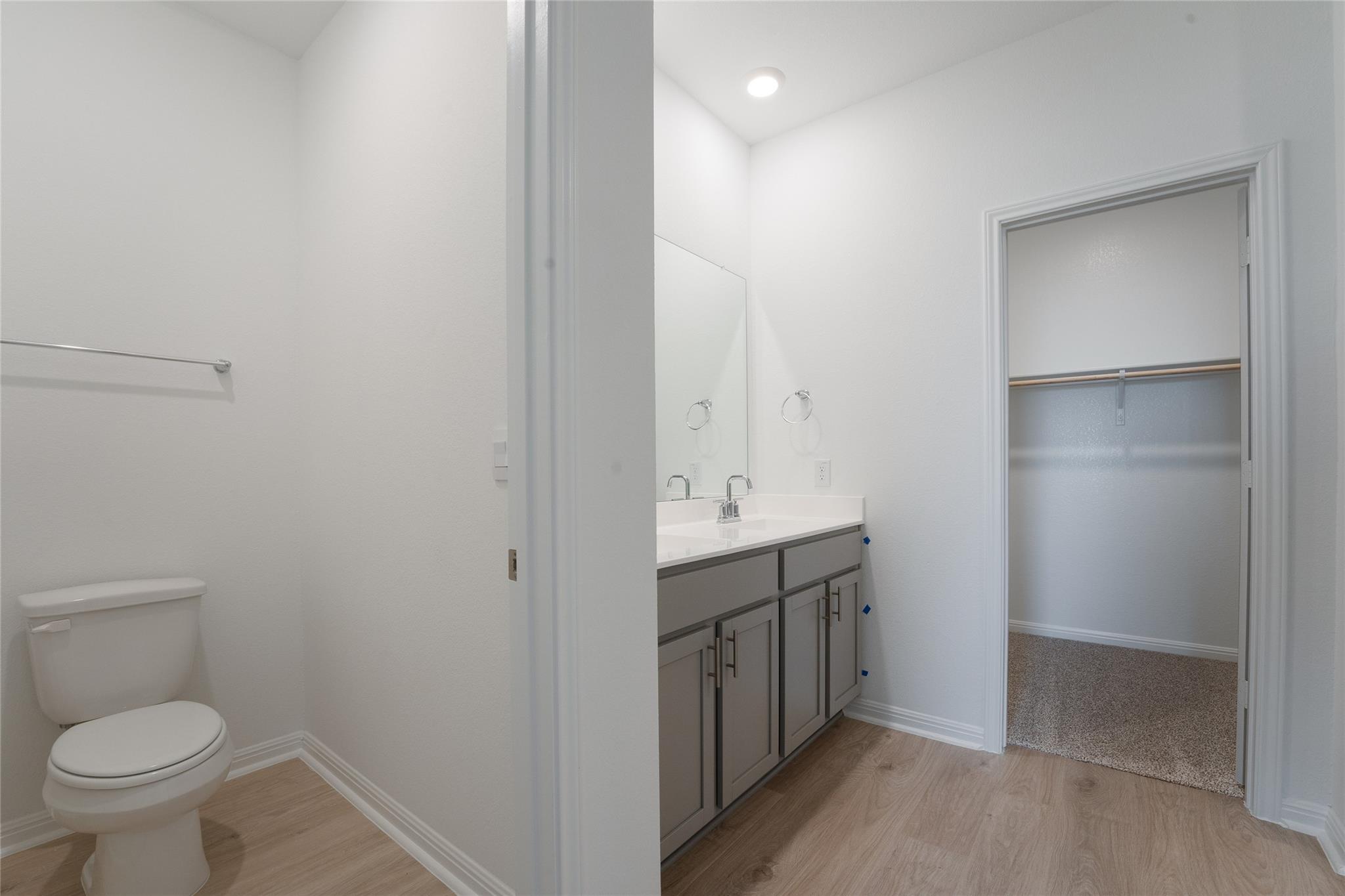 MLS #7321269 image #11