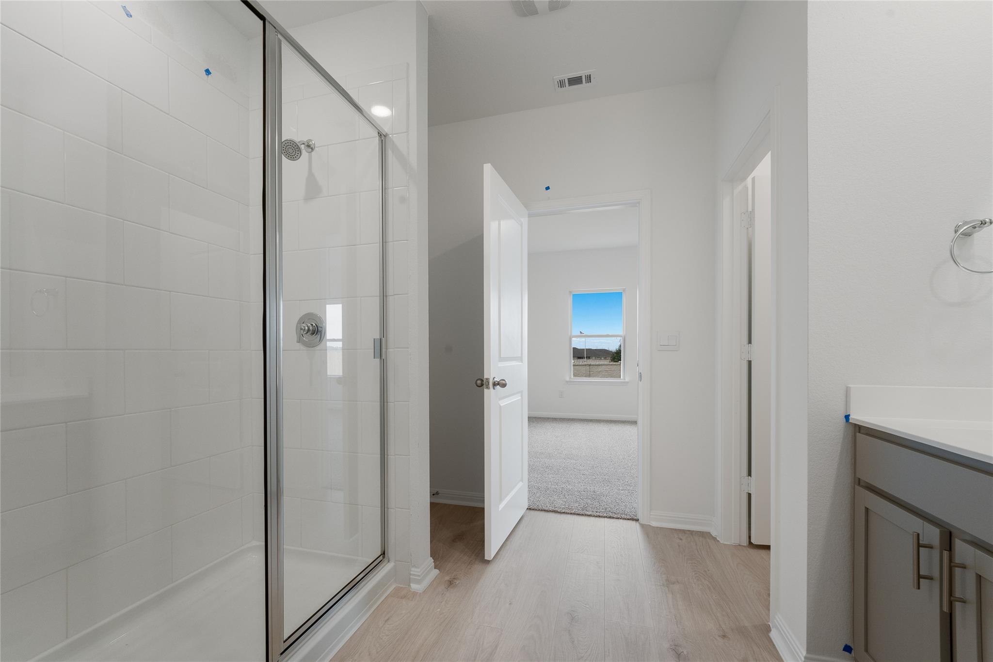 MLS #7321269 image #12