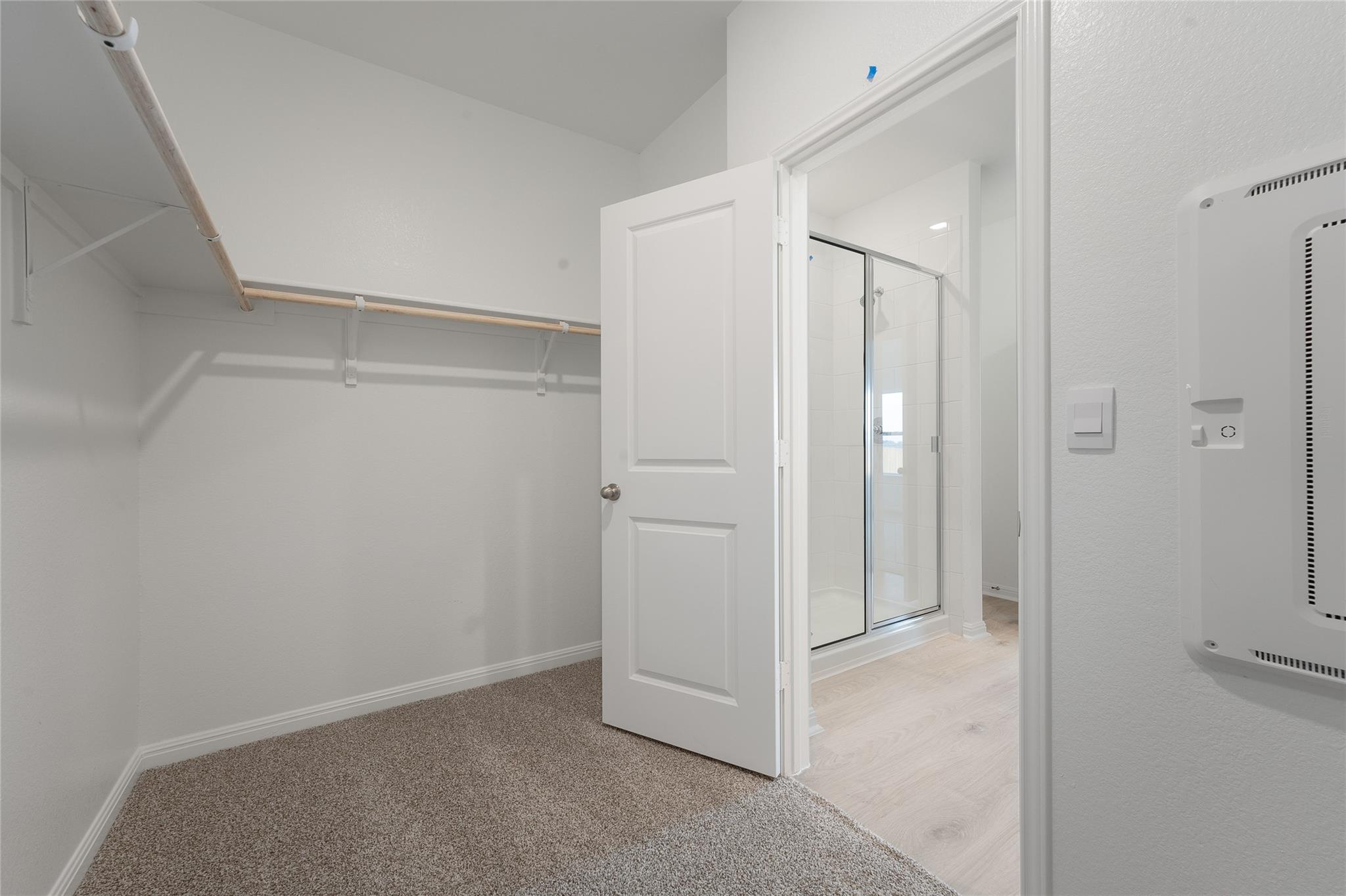 MLS #7321269 image #13