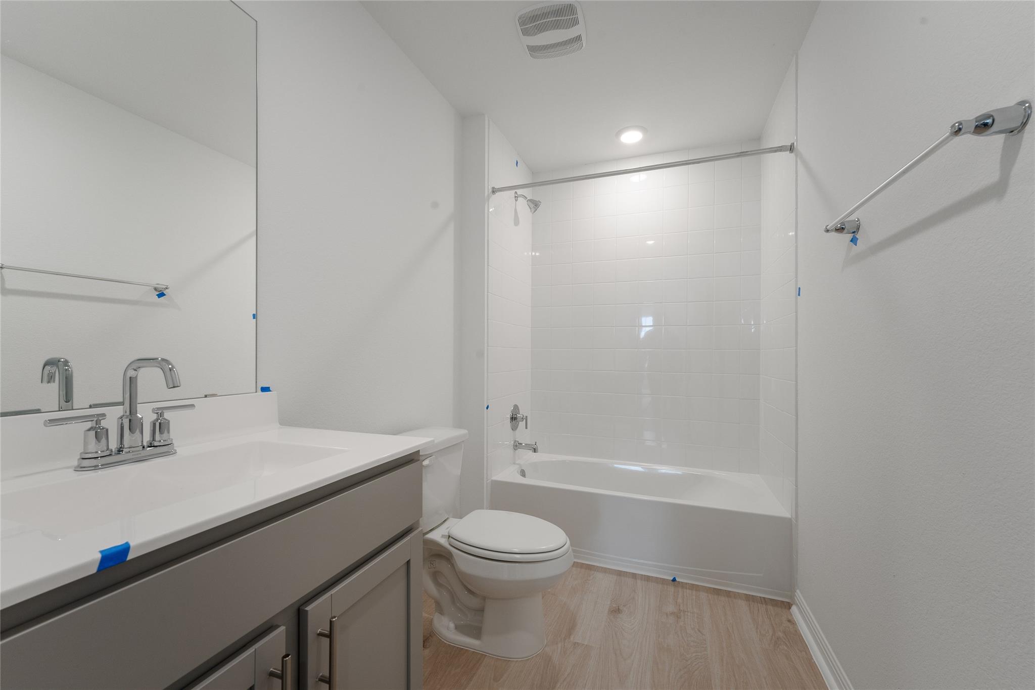 MLS #7321269 image #16