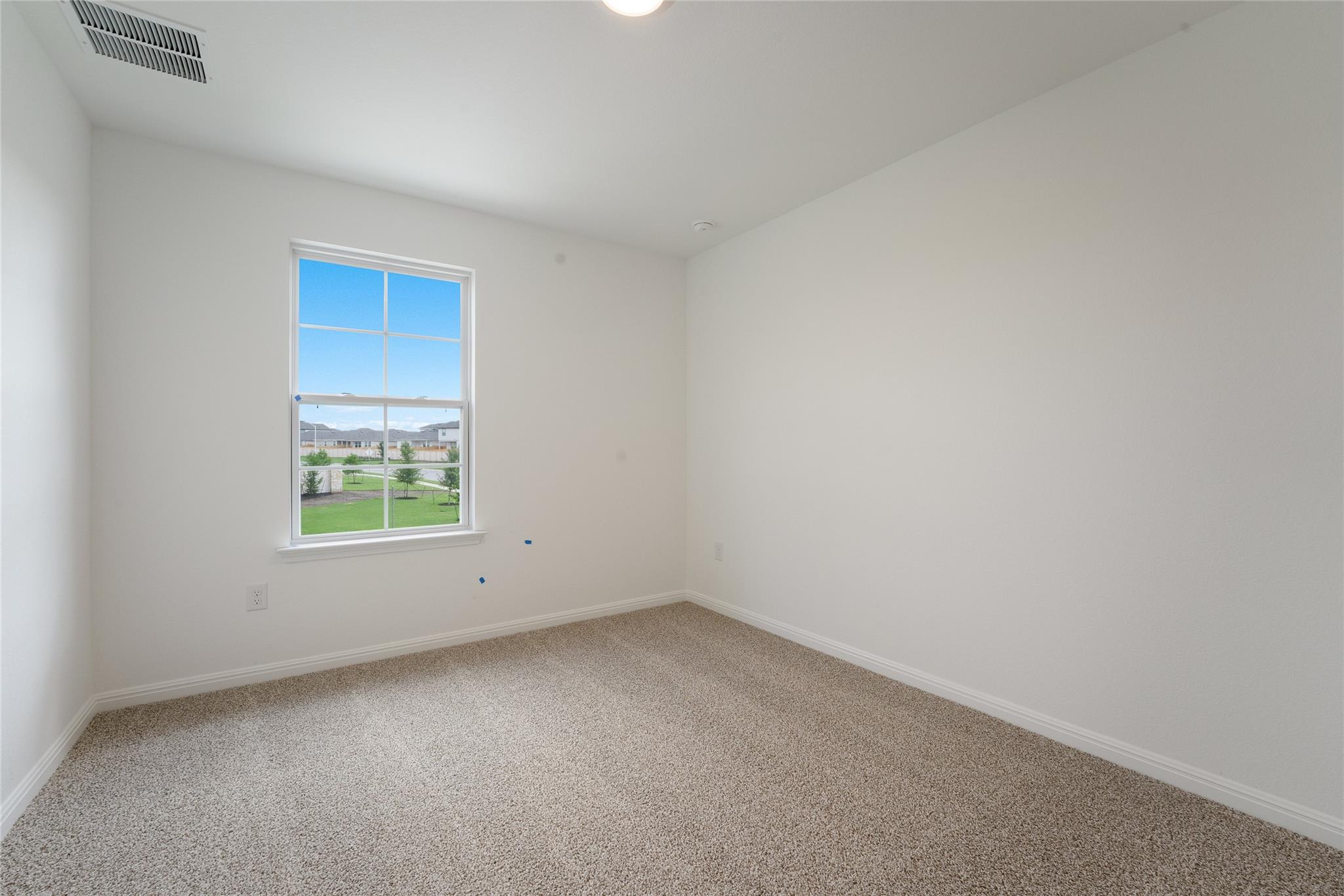 MLS #7321269 image #19