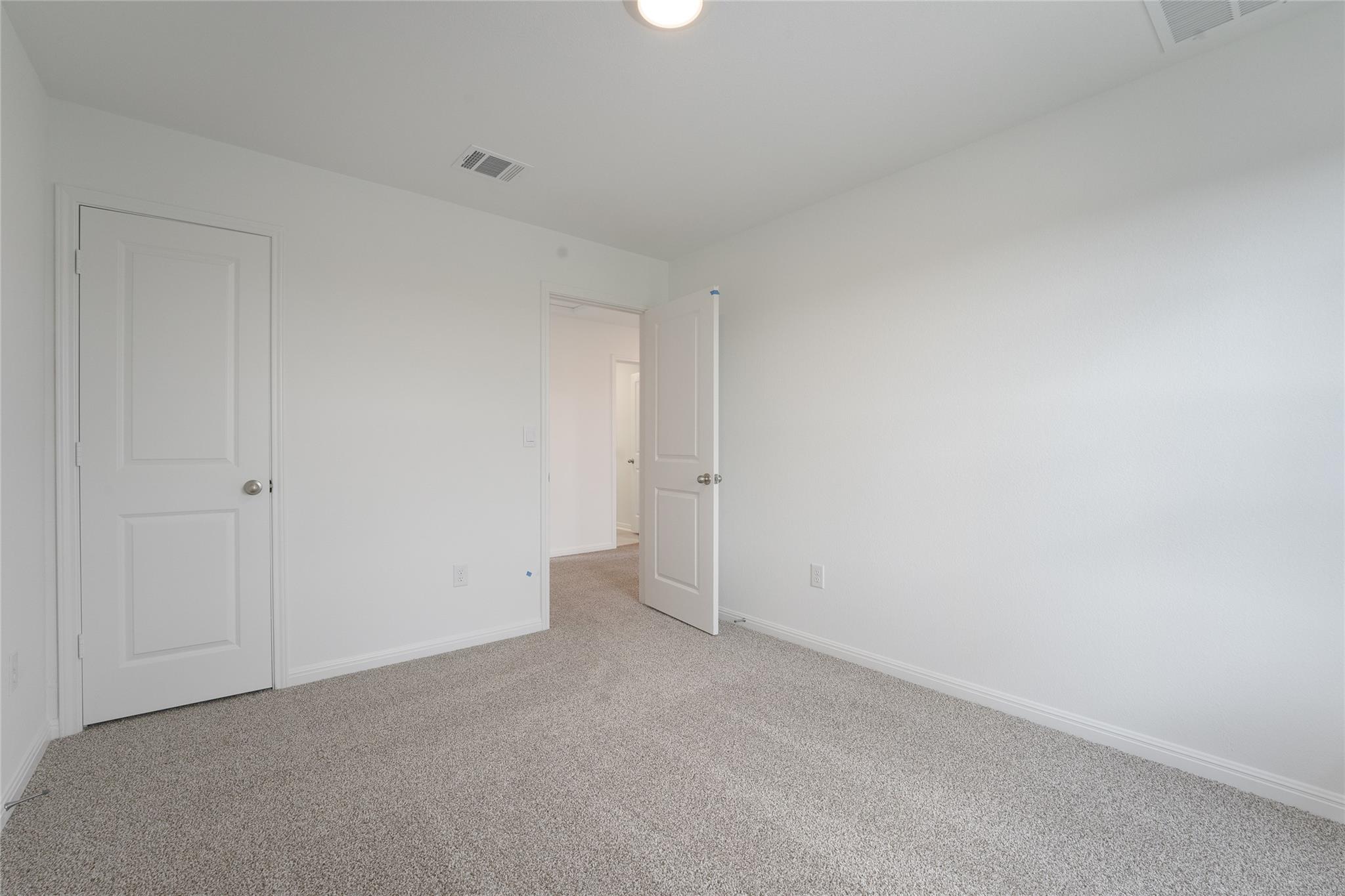 MLS #7321269 image #20