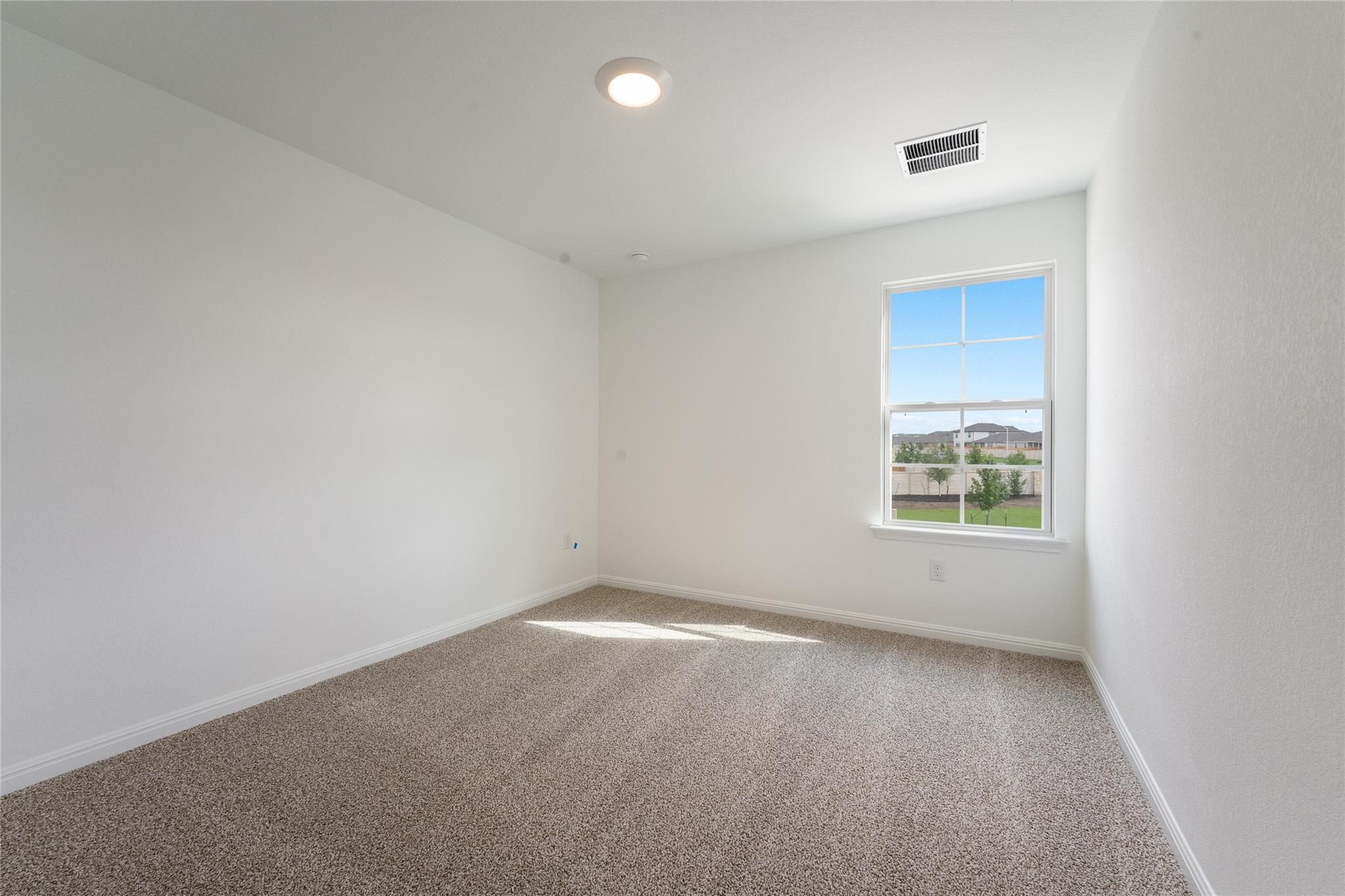 MLS #7321269 image #21