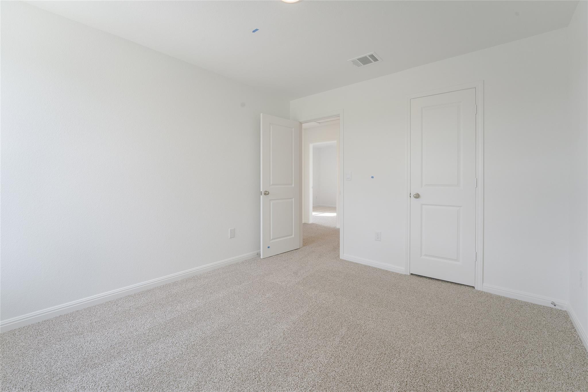 MLS #7321269 image #23
