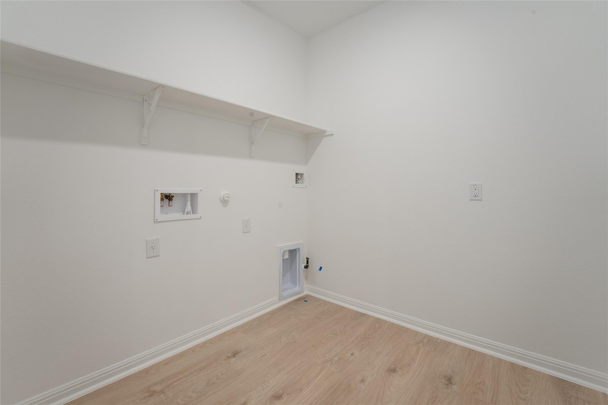 MLS #7321269 image #24