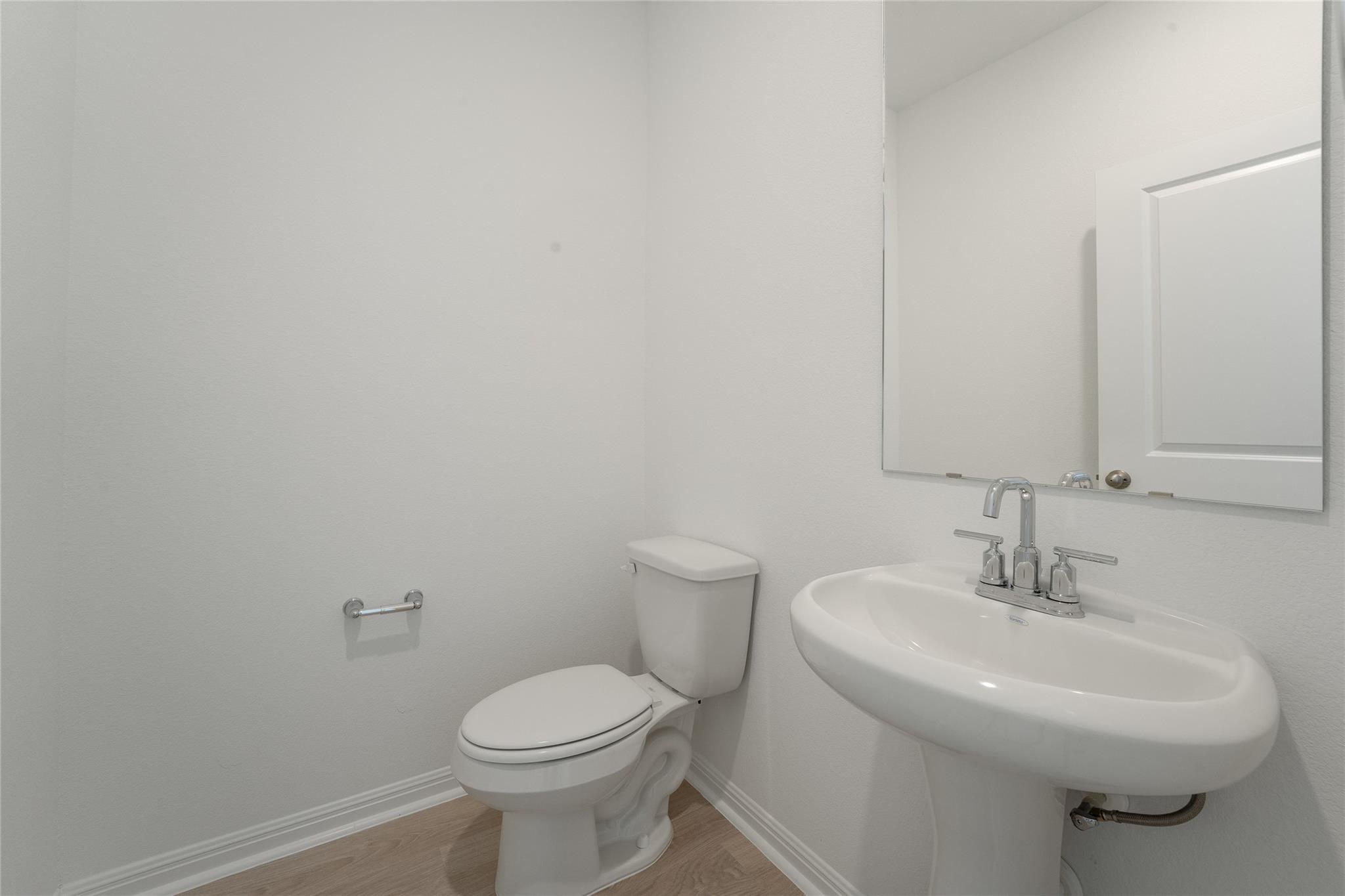 MLS #7321269 image #4